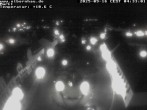 Archived image Webcam City Church Olbernhau 03:00