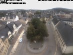 Archived image Webcam City Church Olbernhau 11:00