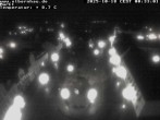 Archived image Webcam City Church Olbernhau 23:00