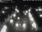 Archived image Webcam City Church Olbernhau 01:00