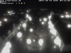 Archived image Webcam City Church Olbernhau 03:00