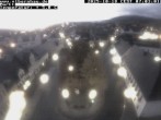 Archived image Webcam City Church Olbernhau 06:00
