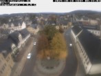 Archived image Webcam City Church Olbernhau 07:00