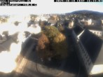 Archiv Foto Webcam Olbernhau - Stadtkirche am Markt 15:00