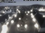 Archiv Foto Webcam Olbernhau - Stadtkirche am Markt 17:00