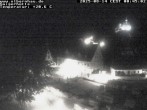 Archiv Foto Webcam Kupferhammer Museum Saigerhütte Olbernhau 23:00