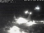 Archiv Foto Webcam Kupferhammer Museum Saigerhütte Olbernhau 01:00