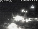 Archiv Foto Webcam Kupferhammer Museum Saigerhütte Olbernhau 01:00