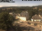Archiv Foto Webcam Kupferhammer Museum Saigerhütte Olbernhau 15:00