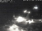 Archiv Foto Webcam Kupferhammer Museum Saigerhütte Olbernhau 21:00