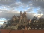 Archived image Webcam Breisach 07:00