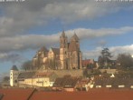 Archived image Webcam Breisach 09:00