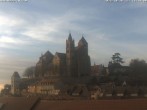Archiv Foto Webcam Breisach am Rhein 15:00