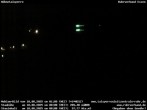 Archiv Foto Webcam Möhnetalsperre 01:00