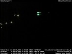 Archiv Foto Webcam Möhnetalsperre 03:00