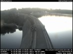 Archiv Foto Webcam Möhnetalsperre 05:00
