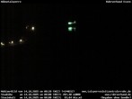 Archiv Foto Webcam Möhnetalsperre 01:00