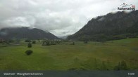Archiv Foto Webcam Walchsee Moorgebiet Schwemm 12:00