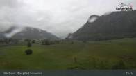 Archiv Foto Webcam Walchsee Moorgebiet Schwemm 14:00