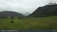 Archiv Foto Webcam Walchsee Moorgebiet Schwemm 16:00