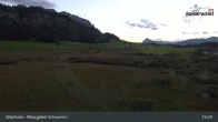 Archived image Webcam Lake Walchsee: Moorland Schwemm 02:00