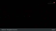 Archived image Webcam Lake Walchsee: Moorland Schwemm 04:00