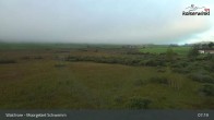 Archived image Webcam Lake Walchsee: Moorland Schwemm 06:00