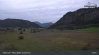 Archived image Webcam Lake Walchsee: Moorland Schwemm 02:00