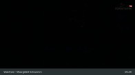 Archived image Webcam Lake Walchsee: Moorland Schwemm 04:00