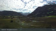 Archived image Webcam Lake Walchsee: Moorland Schwemm 10:00