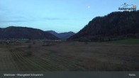 Archiv Foto Webcam Walchsee Moorgebiet Schwemm 02:00