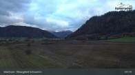 Archived image Webcam Lake Walchsee: Moorland Schwemm 06:00