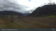 Archived image Webcam Lake Walchsee: Moorland Schwemm 10:00