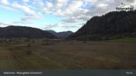 Archiv Foto Webcam Walchsee Moorgebiet Schwemm 14:00