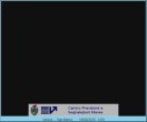 Archiv Foto Webcam Markusplatz - Venedig - Dogenpalast 07:00