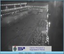 Archived image Webcam Venice - Piazza San Marco 18:00