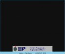 Archived image Webcam Venice - Piazza San Marco 20:00