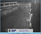 Archived image Webcam Venice - Piazza San Marco 22:00