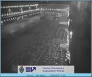 Archived image Webcam Venice - Piazza San Marco 00:00