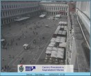 Archived image Webcam Venice - Piazza San Marco 04:00
