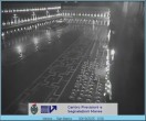 Archived image Webcam Venice - Piazza San Marco 23:00
