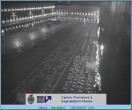 Archived image Webcam Venice - Piazza San Marco 01:00