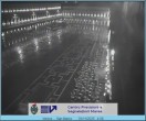 Archiv Foto Webcam Markusplatz - Venedig - Dogenpalast 03:00