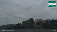 Archiv Foto Webcam Blick auf Wolfsberg im Lavanttal 12:00