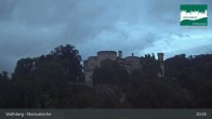 Archiv Foto Webcam Blick auf Wolfsberg im Lavanttal 20:00