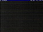 Archiv Foto Webcam Bad Heilbrunn im Tölzer Land 03:00