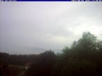 Archiv Foto Webcam Bad Heilbrunn im Tölzer Land 07:00