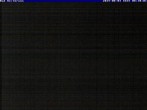 Archived image Webcam Tölzer Land - Bad Heilbrunn 03:00