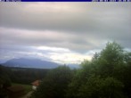 Archiv Foto Webcam Bad Heilbrunn im Tölzer Land 05:00