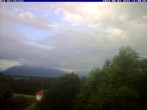Archiv Foto Webcam Bad Heilbrunn im Tölzer Land 06:00